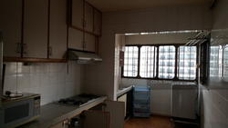 Blk 111 Rivervale Walk (Sengkang), HDB 4 Rooms #143982012